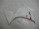 Blanco Kit Completo Carenado Moto R1 09-11 Blanco Kit Completo Carenado Moto R1 09-11