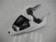 Blanco Kit Completo Carenado Moto R1 09-11 Blanco Kit Completo Carenado Moto R1 09-11