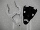 Blanco Kit Completo Carenado Moto R1 09-11 Blanco Kit Completo Carenado Moto R1 09-11