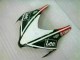 Blanco Kits Carenado Moto CBR 1000 RR 08-11 Blanco Kits Carenado Moto CBR 1000 RR 08-11