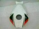 Blanco Kits Carenado Moto CBR 1000 RR 08-11 Blanco Kits Carenado Moto CBR 1000 RR 08-11
