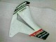 Blanco Kits Carenado Moto CBR 1000 RR 08-11 Blanco Kits Carenado Moto CBR 1000 RR 08-11