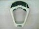 Blanco Kits Carenado Moto CBR 1000 RR 08-11 Blanco Kits Carenado Moto CBR 1000 RR 08-11