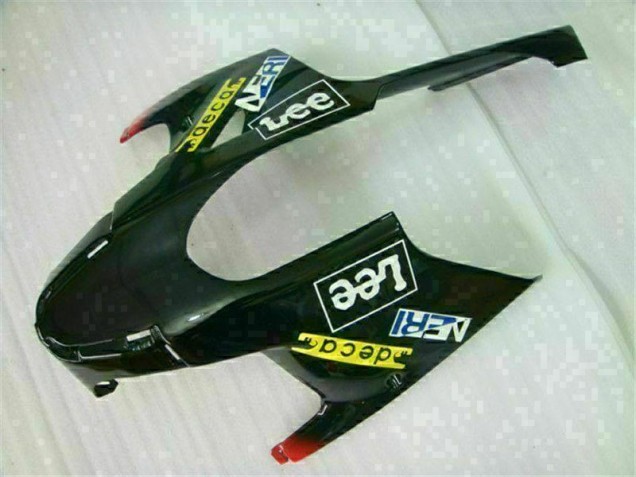 Blanco Kits Carenado Moto CBR 1000 RR 08-11 Blanco Kits Carenado Moto CBR 1000 RR 08-11