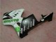 Blanco Kits Carenado Moto CBR 600 RR 03-04 Blanco Kits Carenado Moto CBR 600 RR 03-04