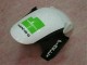 Blanco Kits Carenado Moto CBR 600 RR 03-04 Blanco Kits Carenado Moto CBR 600 RR 03-04