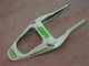 Blanco Kits Carenado Moto CBR 600 RR 03-04 Blanco Kits Carenado Moto CBR 600 RR 03-04