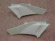 Blanco Kits Carenado Moto CBR 600 RR 03-04 Blanco Kits Carenado Moto CBR 600 RR 03-04