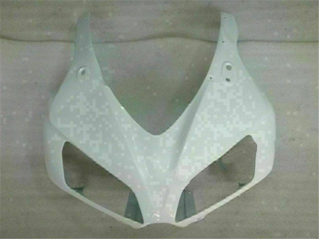 Blanco Kits Carenados Moto CBR 1000 RR 06-07 Blanco Kits Carenados Moto CBR 1000 RR 06-07