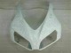 Blanco Kits Carenados Moto CBR 1000 RR 06-07 Blanco Kits Carenados Moto CBR 1000 RR 06-07