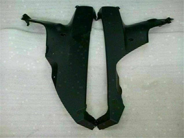 Blanco Kits Carenados Moto CBR 1000 RR 06-07 Blanco Kits Carenados Moto CBR 1000 RR 06-07