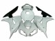Blanco Kits Carenados Moto CBR 1000 RR 06-07 Blanco Kits Carenados Moto CBR 1000 RR 06-07