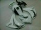 Blanco Kits Carenados Moto CBR 1000 RR 08-11 Blanco Kits Carenados Moto CBR 1000 RR 08-11