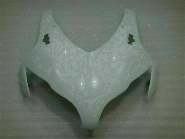 Blanco Kits Carenados Moto CBR 1000 RR 08-11 Blanco Kits Carenados Moto CBR 1000 RR 08-11
