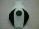 Blanco Kits Carenados Moto CBR 1000 RR 08-11 Blanco Kits Carenados Moto CBR 1000 RR 08-11