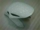 Blanco Kits Carenados Moto CBR 1000 RR 08-11 Blanco Kits Carenados Moto CBR 1000 RR 08-11