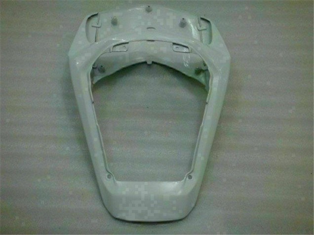 Blanco Kits Carenados Moto CBR 1000 RR 08-11 Blanco Kits Carenados Moto CBR 1000 RR 08-11