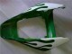 Blanco Kits Completo Carenado Moto CBR 1000 RR 06-07 Blanco Kits Completo Carenado Moto CBR 1000 RR 06-07
