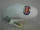 Blanco Kits Completo Carenado Moto CBR 600 RR 03-04 Blanco Kits Completo Carenado Moto CBR 600 RR 03-04