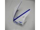 Blanco Kits Completo Carenado Moto R1 02-03 Blanco Kits Completo Carenado Moto R1 02-03