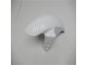Blanco Kits Completo Carenado Moto R1 02-03 Blanco Kits Completo Carenado Moto R1 02-03
