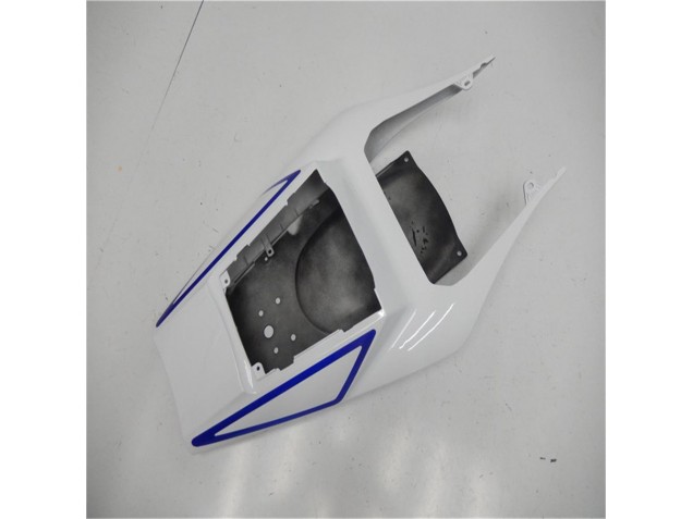Blanco Kits Completo Carenado Moto R1 02-03 Blanco Kits Completo Carenado Moto R1 02-03