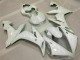 Blanco Kits Completo Carenado Moto R1 04-06 Blanco Kits Completo Carenado Moto R1 04-06