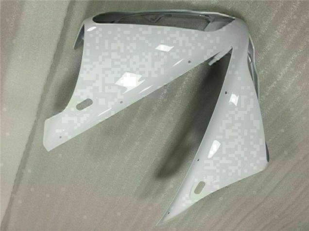 Blanco Kits Completo Carenado Moto R1 04-06 Blanco Kits Completo Carenado Moto R1 04-06
