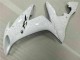 Blanco Kits Completo Carenado Moto R1 04-06 Blanco Kits Completo Carenado Moto R1 04-06