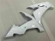 Blanco Kits Completo Carenado Moto R1 04-06 Blanco Kits Completo Carenado Moto R1 04-06
