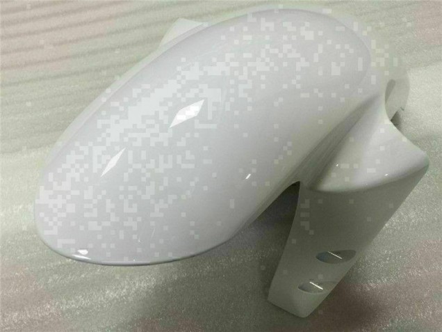 Blanco Kits Completo Carenado Moto R1 04-06 Blanco Kits Completo Carenado Moto R1 04-06