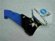 Blanco Kits Completo Carenados Moto ABS CBR 600 RR 03-04 Blanco Kits Completo Carenados Moto ABS CBR 600 RR 03-04