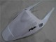 Blanco Negro ABS Moto Plástico CBR 600 RR 05-06 Blanco Negro ABS Moto Plástico CBR 600 RR 05-06