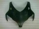 Blanco Negro Carenado Moto & Plástico CBR 1000 RR 08-11 Blanco Negro Carenado Moto & Plástico CBR 1000 RR 08-11