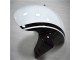 Blanco Negro Carenado & Plástico Moto R1 04-06 Blanco Negro Carenado & Plástico Moto R1 04-06