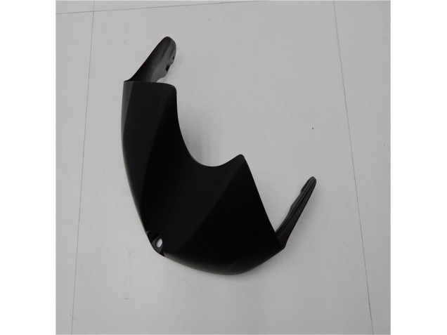 Blanco Negro Kits Carenado Moto R6 08-16 Blanco Negro Kits Carenado Moto R6 08-16