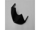 Blanco Negro Kits Carenado Moto R6 08-16 Blanco Negro Kits Carenado Moto R6 08-16