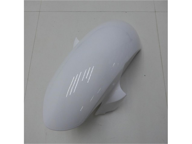 Blanco Negro Kits Carenado Moto R6 08-16 Blanco Negro Kits Carenado Moto R6 08-16