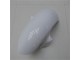 Blanco Negro Kits Carenado Moto R6 08-16 Blanco Negro Kits Carenado Moto R6 08-16