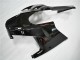 Blanco Negro Kits Completo Carenado Moto CBR 1000 RR 08-11 Blanco Negro Kits Completo Carenado Moto CBR 1000 RR 08-11