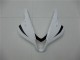 Blanco Negro Kits Completo Carenado Moto CBR 600 RR 07-08 Blanco Negro Kits Completo Carenado Moto CBR 600 RR 07-08