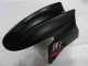 Blanco Negro Ninja Carenado Moto EX250 08-12