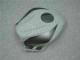 Blanco Negro Rojo ABS Moto Plástico CBR 600 RR 07-08 Blanco Negro Rojo ABS Moto Plástico CBR 600 RR 07-08