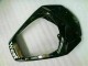 Blanco Negro West Carenado Moto CBR 1000 RR 08-11 Blanco Negro West Carenado Moto CBR 1000 RR 08-11