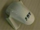 Blanco Plata Carenado Moto CBR 600 F4i 01-03 Blanco Plata Carenado Moto CBR 600 F4i 01-03