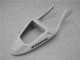 Blanco Plata Carenado Moto CBR 600 F4i 01-03 Blanco Plata Carenado Moto CBR 600 F4i 01-03
