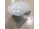 Blanco Plata Carenado Moto R6 17-23 Blanco Plata Carenado Moto R6 17-23