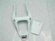 Blanco Plata Repsol Carenado Moto CBR 600 RR 03-04 Blanco Plata Repsol Carenado Moto CBR 600 RR 03-04