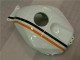 Blanco Repsol Kit Completo Carenado Moto CBR 600 RR 05-06 Blanco Repsol Kit Completo Carenado Moto CBR 600 RR 05-06