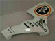 Blanco Repsol Kit Completo Carenado Moto CBR 600 RR 05-06 Blanco Repsol Kit Completo Carenado Moto CBR 600 RR 05-06